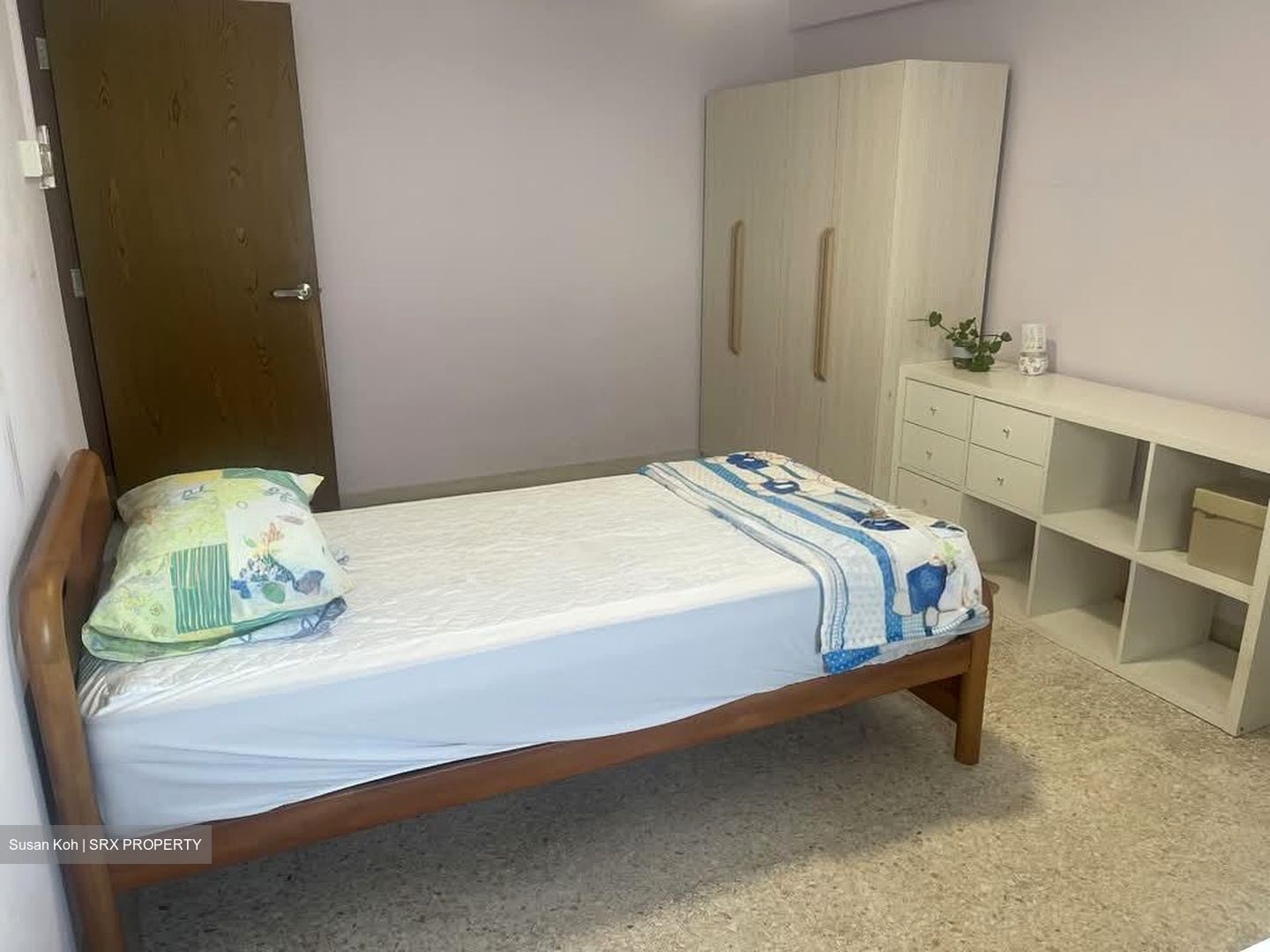 Blk 524 Jurong West Street 52 (Jurong West), HDB 3 Rooms #563311101